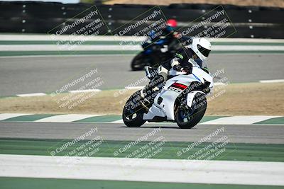 media/Oct-25-2025-2WTD (Sat) [[1e4a1f2fa2]]/C Group/Session 5 (Turn 2)/